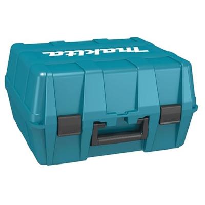 Makita Accessoires 821797-6 | Koffer kunststof voor DHS900 cirkelzaag - 821797-6
