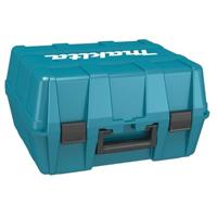 Makita Accessoires 821797-6 | Koffer kunststof voor DHS900 cirkelzaag - 821797-6 - thumbnail