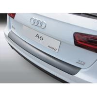 Bumper beschermer passend voor Audi A6 Avant/Allroad/S-Line 6/2016 GRRBP679 - thumbnail