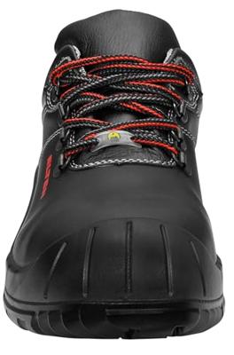 Elten werkschoenen - RENZO ESD S3 - maat 43