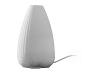 LIVARNO home Aroma diffuser (Wit) - thumbnail