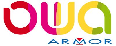 Toner OWA alternatief tbv Kyocera TK-3160K zwart