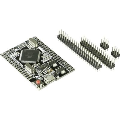 Joy-it Arduino board MEGA2560 Pro (Arduino Mega kompatibel) Pro Joy-it Arduino board MEGA2560 Pro (Arduino Mega kompatibel) Pro