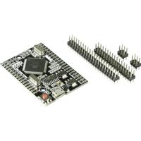 Joy-it Arduino board MEGA2560 Pro (Arduino Mega kompatibel) Pro - thumbnail