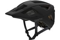 Abi Smith session mips helmet - thumbnail