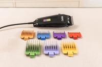 Dieren tondeuse WAHL 3027683 MultiCut Animal - thumbnail