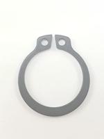 Bofix Seegerring 17mm per 25 - thumbnail