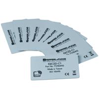 Pepperl+Fuchs 70113492 IQC22-C1 10pcs 10 stuk(s) - thumbnail