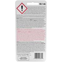 E6000 • plus multi-surface glue 56,1ml - thumbnail