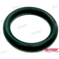 REC129470-01550 - RUBBEREN RING Yanmar - thumbnail