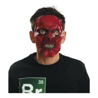 Masker My Other Me Demon - thumbnail