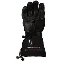 Lenz heat glove 1.0 - heatable e-bike gloves - thumbnail