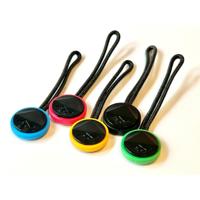 Peak Design Anchor Olympic 5-pack - thumbnail