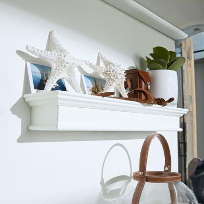 Wandplank Remilly Wandplank Remilly