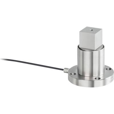 Kern DC 500-Y1 Draaimomentsensor 500 N (max.) Fabrieksstandaard (zonder certificaat)