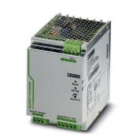 Phoenix Contact 2866763 DIN-rail netvoeding 24 V/DC 10 A 240 W Aantal uitgangen:1 x Inhoud 1 stuk(s) - thumbnail