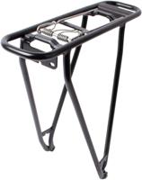 Atranvelo bagagedrager "commute pro avs" rear rack com.pro avs 27"/28" - thumbnail