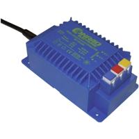 Weiss Elektrotechnik BV00/026 Krachtige transformator 230 V - thumbnail