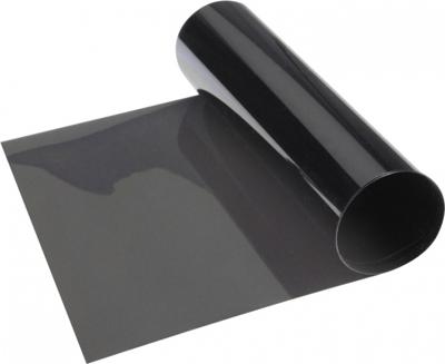 Blad Foliatec 1225 Anti-schittering Donker grijs