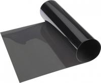 Blad Foliatec 1225 Anti-schittering Donker grijs - thumbnail