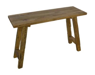 HSM - HSM Collection-Rechthoekige Wandtafel