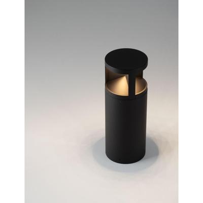 Lyora Zwarte padverlichtingSoul 43cm - 9030744