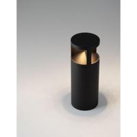 Lyora Zwarte padverlichtingSoul 43cm - 9030744 - thumbnail