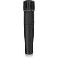 Behringer SL 75C Dynamische microfoon - thumbnail