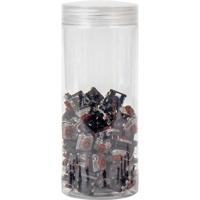 Keychron Gateron Low Profile MX Switch Set - Brown keyboard switches - thumbnail