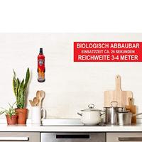 IWH 044025 044025 Blushouder 1 stuk(s) - thumbnail