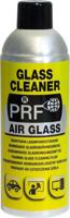 Taerosol prf aglass/520 glasreiniger 520 ml - thumbnail