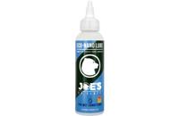 Joe's No-flats Eco-Nano Kettingsmeermiddel Nat 125ml - thumbnail