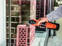 Fein 63502230210 E-Cut HCS Invalzaagblad 65 mm 1 stuk(s) - thumbnail