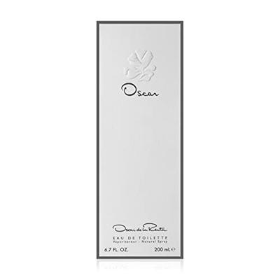 Oscar De La Renta Oscar Eau de Toilette