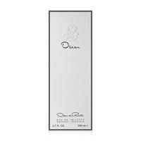 Oscar De La Renta Oscar Eau de Toilette - thumbnail