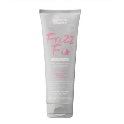Umberto Giannini Frizz Fix Conditioner 250ml