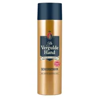 Vergulde hand Vergulde Hand Scheerschuim - 250ml - thumbnail