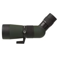 Danubia Kauz 10-30x50 Spotting scope 10 - 30 x 50 mm Zwart, Groen - thumbnail