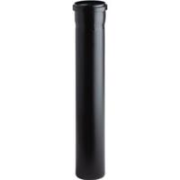 Afvoerbuis 75 mm met manchet oase - thumbnail