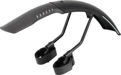 Topeak spatbord voor tetrafender g1 gravel Topeak spatbord voor tetrafender g1 gravel