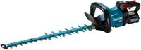 Makita UH008GD201 | Heggenschaar | XGT 40 Volt max | 60cm | Set | 2x 2,5Ah Accu - thumbnail