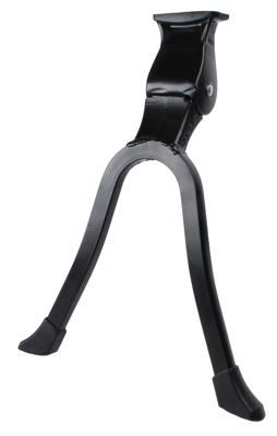 Velo Atran moove ( e-bike ) dubbele standaard 28 inch 320 mm 1250-4120-320e