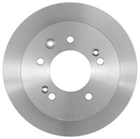 Remschijf 18280 - thumbnail