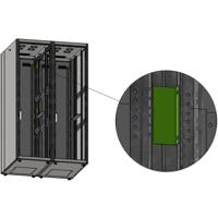 Digitus DN-19 BGL-1 montagekit - thumbnail