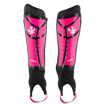 Reece Elmore Shinguards
