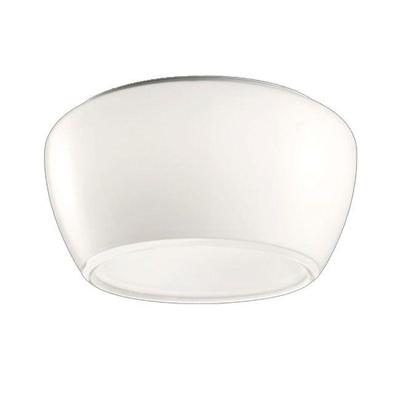 Vistosi - Implode Plafondlamp