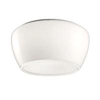 Vistosi - Implode Plafondlamp - thumbnail