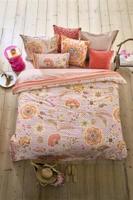 PIP Studio Hakuna Lila Bettwäsche (DE) - thumbnail