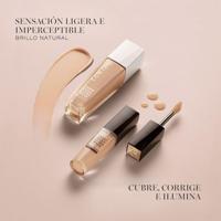 Lancôme Teint Idole Ultra Wear Care & Glow Foundation 325C 30ml. - thumbnail