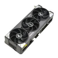 VGA ASUS GeForce RTX 5090 TUF-RTX5090-O32G-GAMING - thumbnail